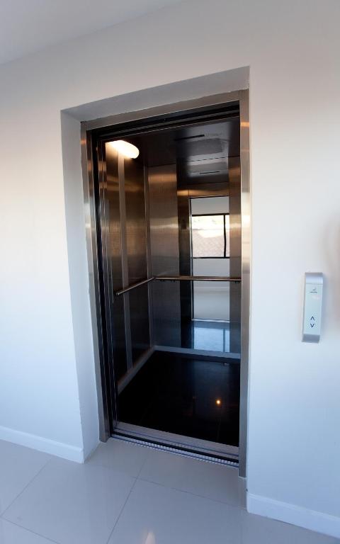 The Blue Pearl Kata Hotel - Resim 24