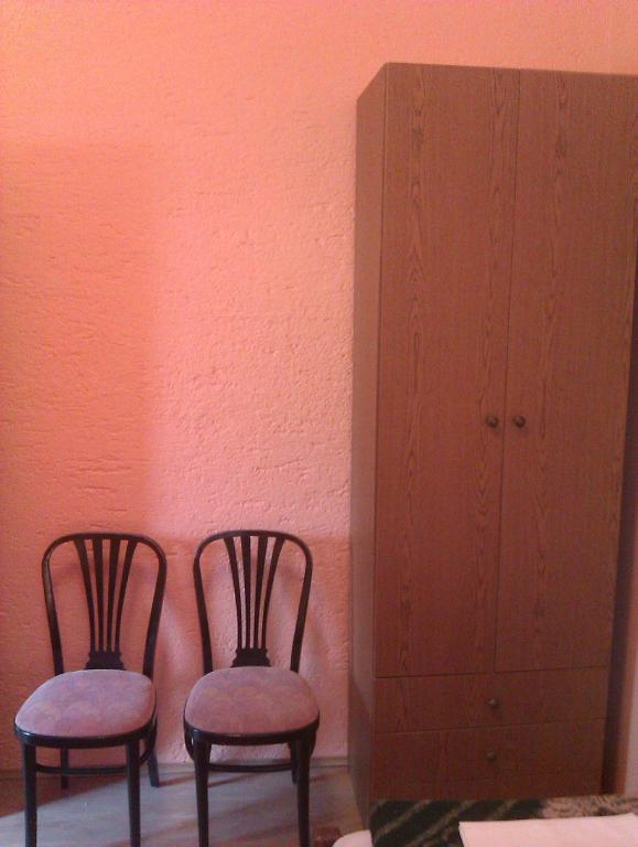Fotografie z fotogalerie ubytování Roza Guest House v destinaci Senj