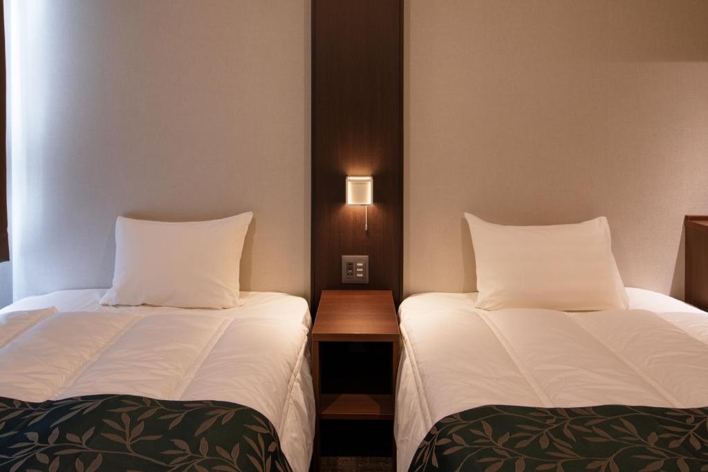 Kyoto City Gardens Hotel, 교토 – 2023 신규 특가 Kyoto City Gardens Hotel, 교토 – 2023 신규 특가