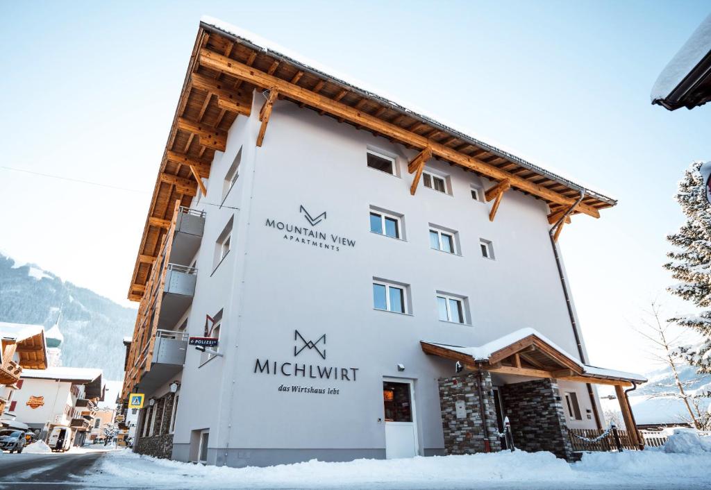 Westendorf – Photos 2
