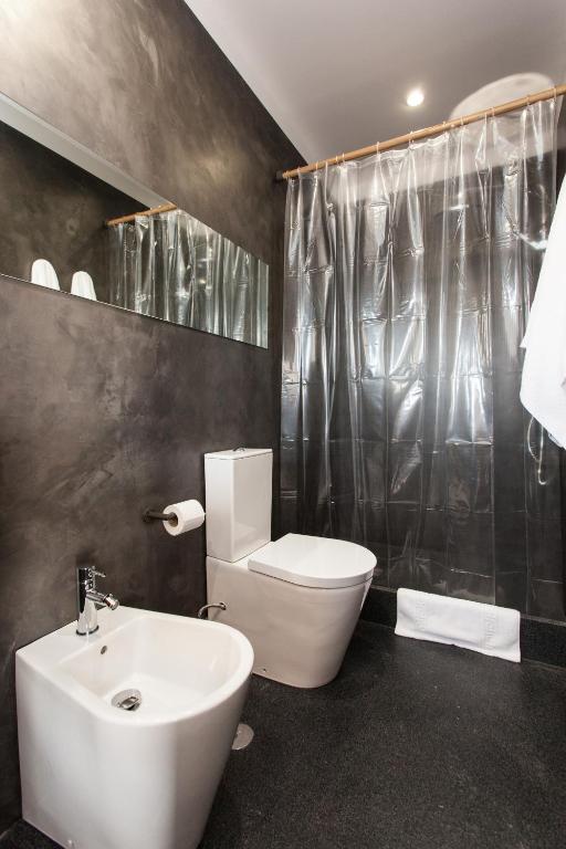 Apartamentos Marvela - 2