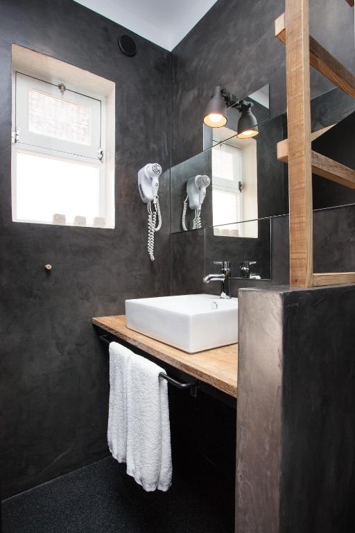 Apartamentos Marvela - 1