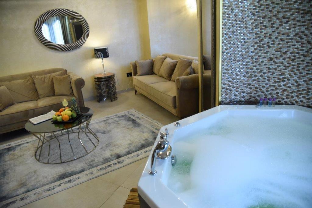 Hotel Vrbak ND - Appartamento