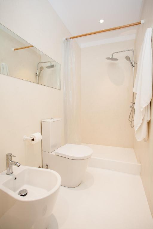 Apartamentos Marvela - 4