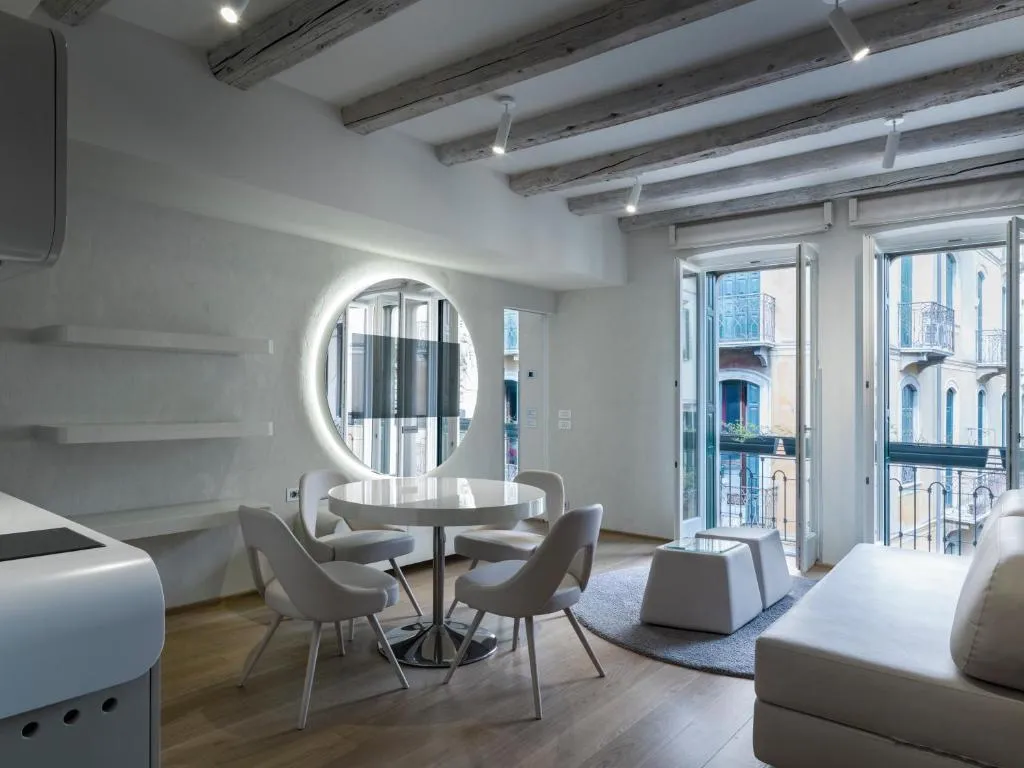 The 10 best luxury hotels in Verona, Italy | Booking.com, image size:1024x768