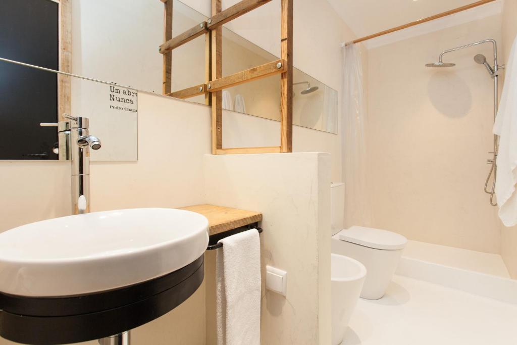 Apartamentos Marvela - 3