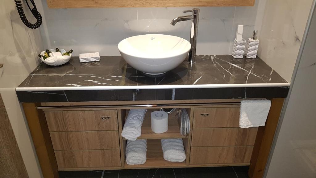 STORK Design Suites - 10