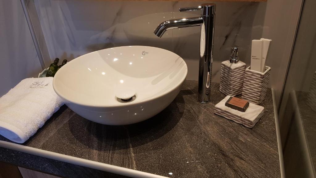 STORK Design Suites - 11