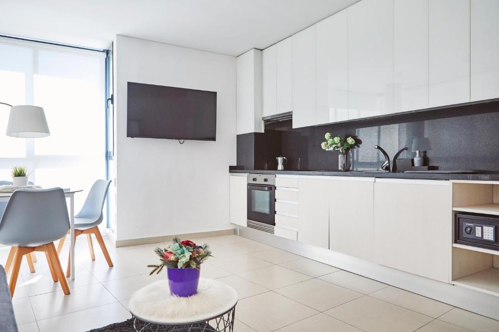 EDIFICIO SAN FELIX - 8