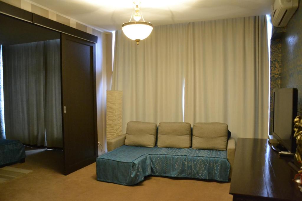 Posedenie v ubytovaní Hotel Condor