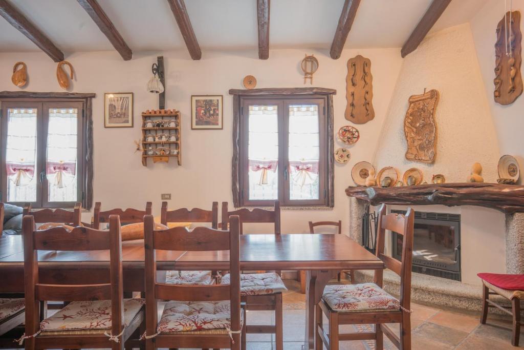 Derechos de imagen reservados por Booking.com