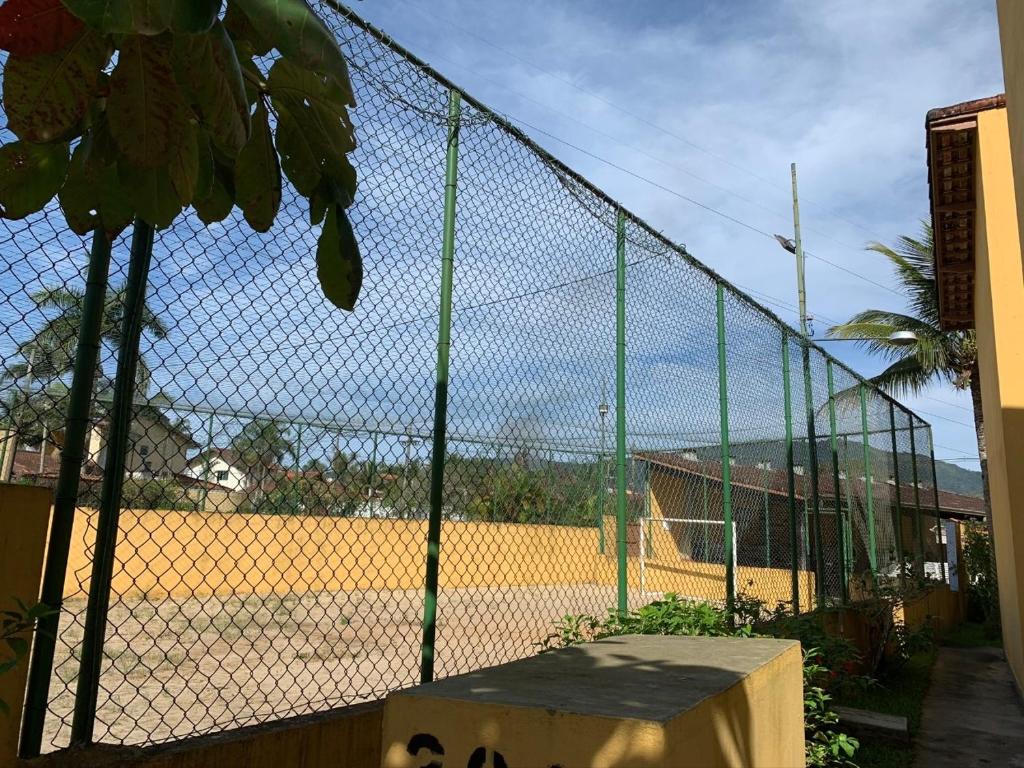  Cond Villagio Maranduba-Apenas 5 min.da praia Bl 9