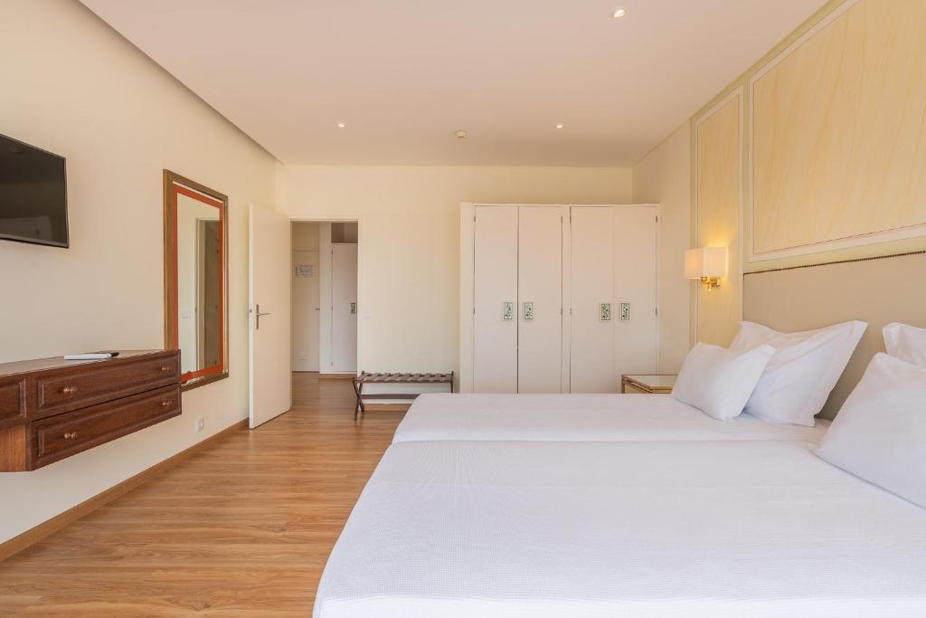 Carvoeiro Garden Hotel - One-Bedroom Apartment