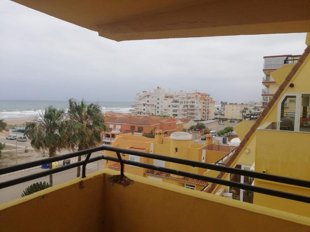 Xeracsol I Solo Familias, Playa de Xeraco – Updated 2023 Prices