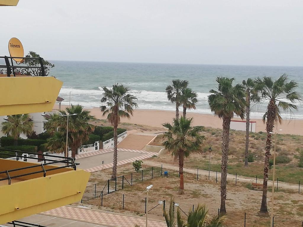 Xeracsol I Solo Familias, Playa de Xeraco – Updated 2023 Prices