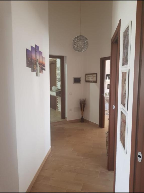 La Casa Delle Rose 2 - Holiday Home
