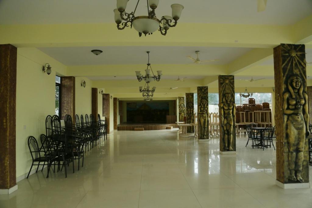 Shakthi Hill Resort Bangalore Updated 2021 Prices