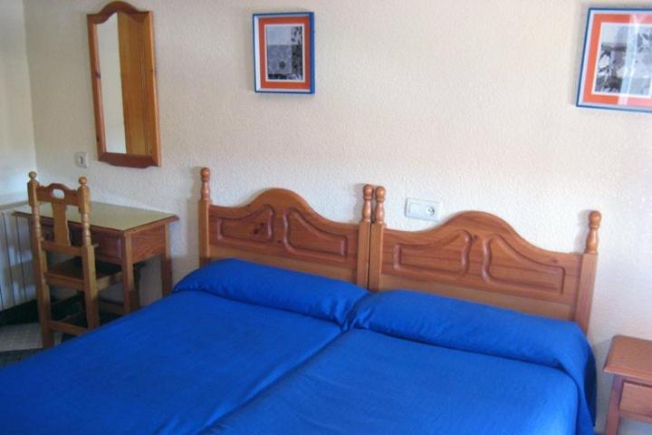 Hostal Delfin Verde, Almeria – Preços atualizados 2022