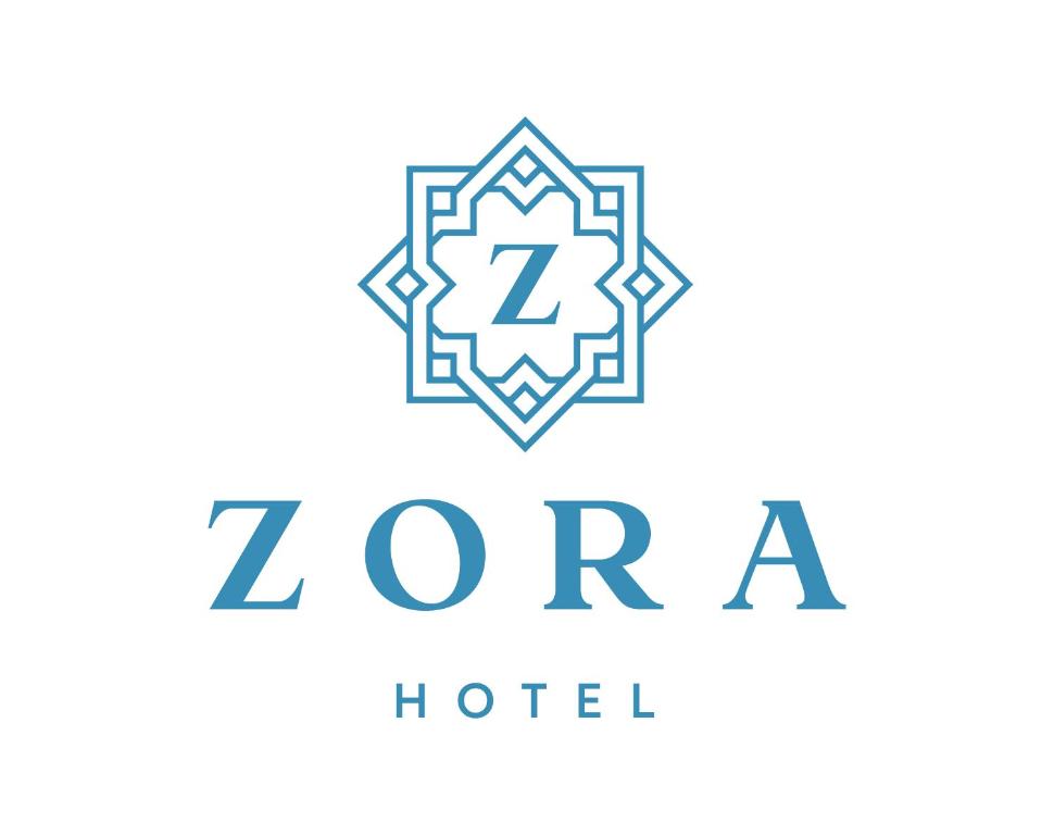 Certifikát, hodnocení, plakát nebo jiný dokument vystavený v ubytování Hotel Zora