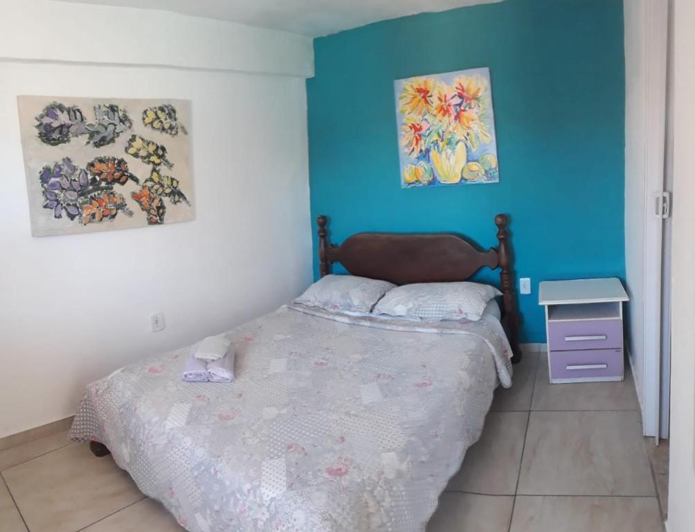  Mar dos Anjos