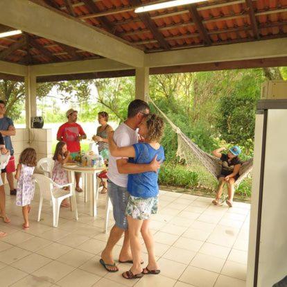  Curitiba Park Hotel