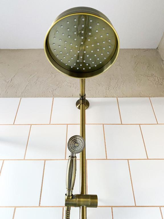 Beskidzkie Tarasy - 8