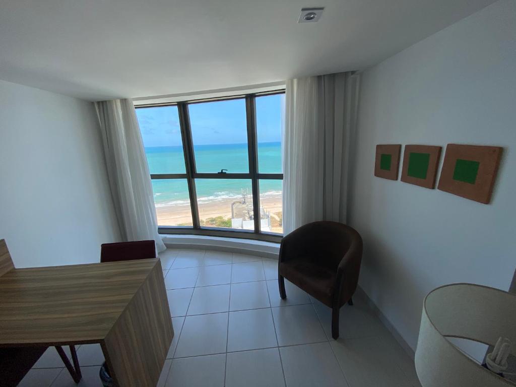  Praia Central Boa Viagem