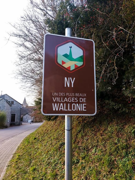 Certifikát, hodnocení, plakát nebo jiný dokument vystavený v ubytování L'Escale
