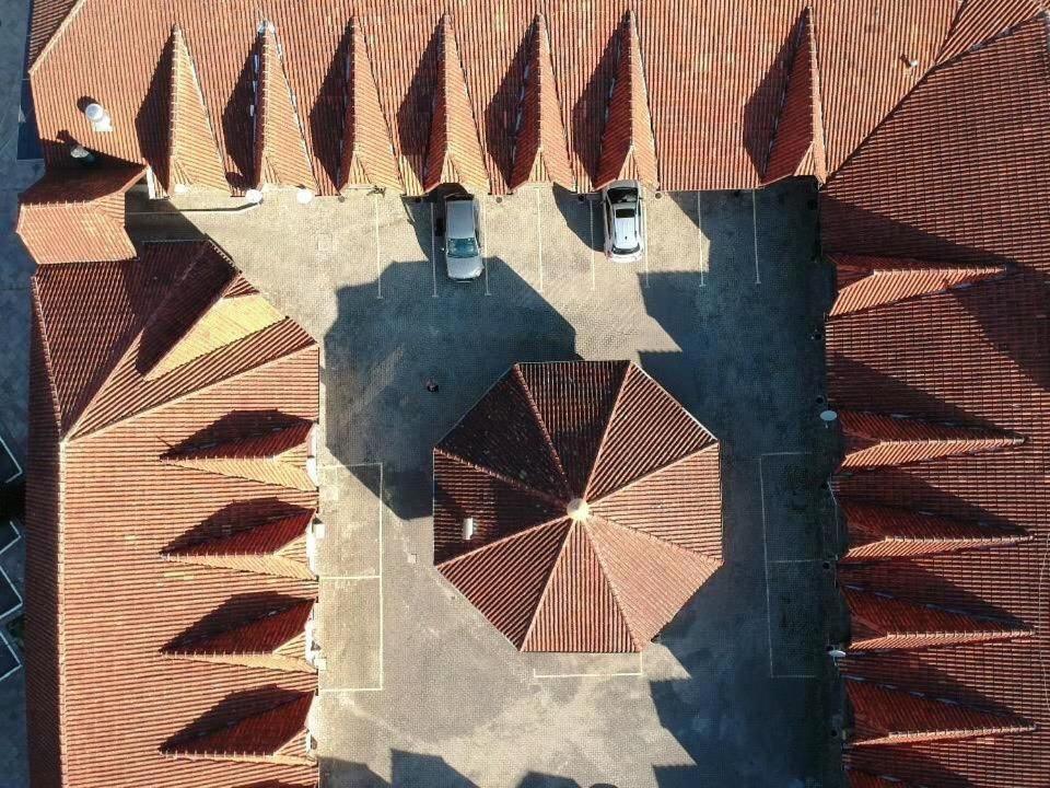  Charmoso Chalé a poucos metros da Catedral de Pedra