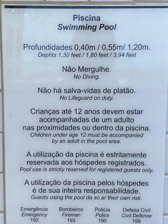 Praia Central Boa Viagem