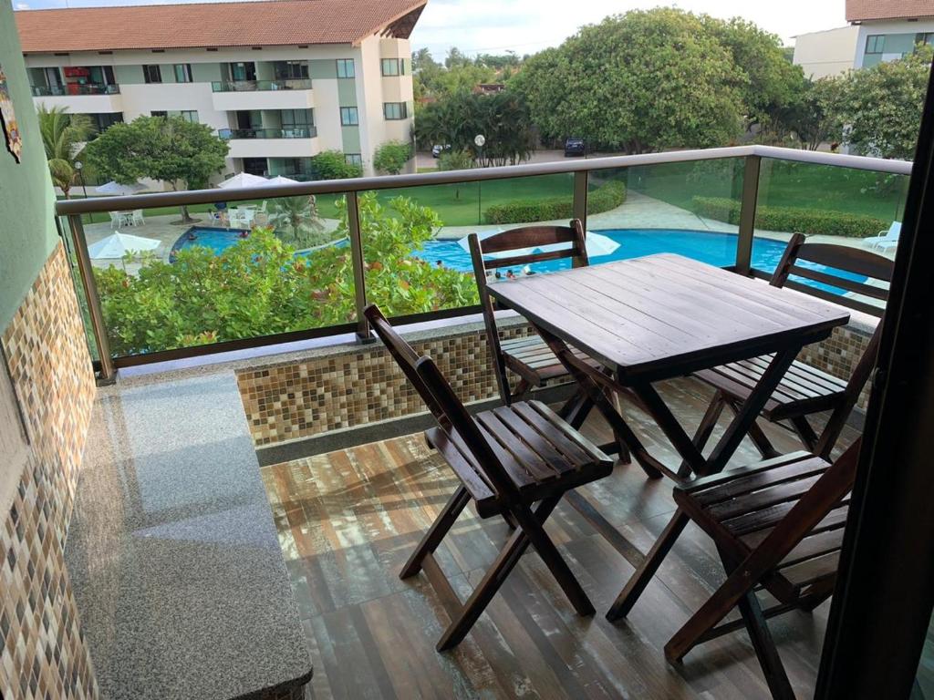  Carneiros Beach Resort - Prime