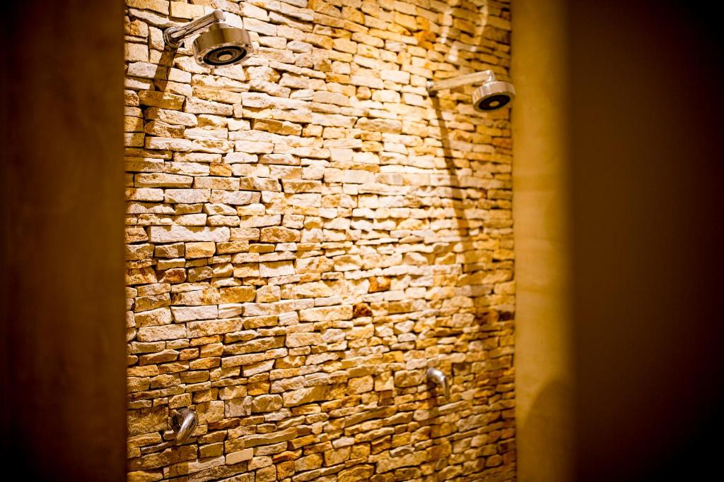  Villa Jomael - La Villa Group