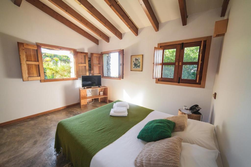 Casas da Levada - Maison De Vacances