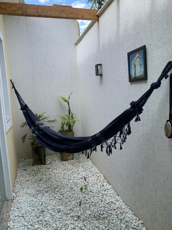 Casa Boutique à 500m da praia!!