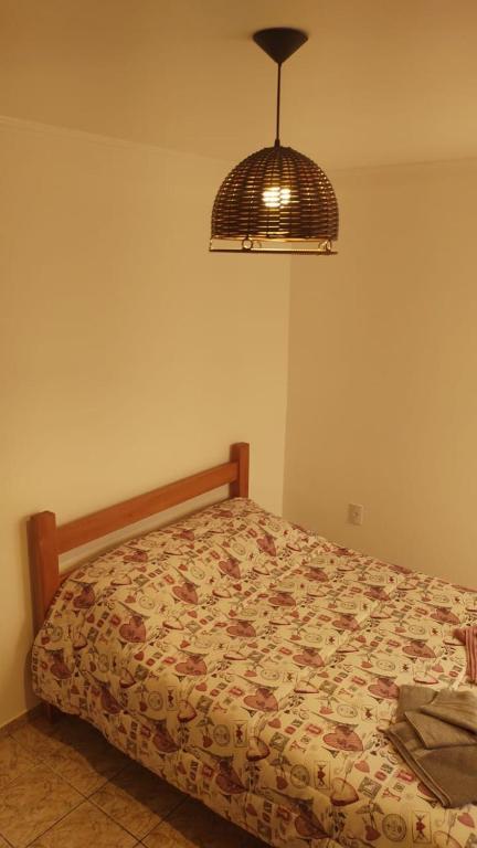  Casa Temporada Castelinho Campinas