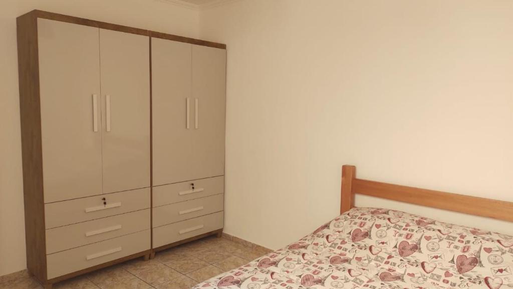  Casa Temporada Castelinho Campinas