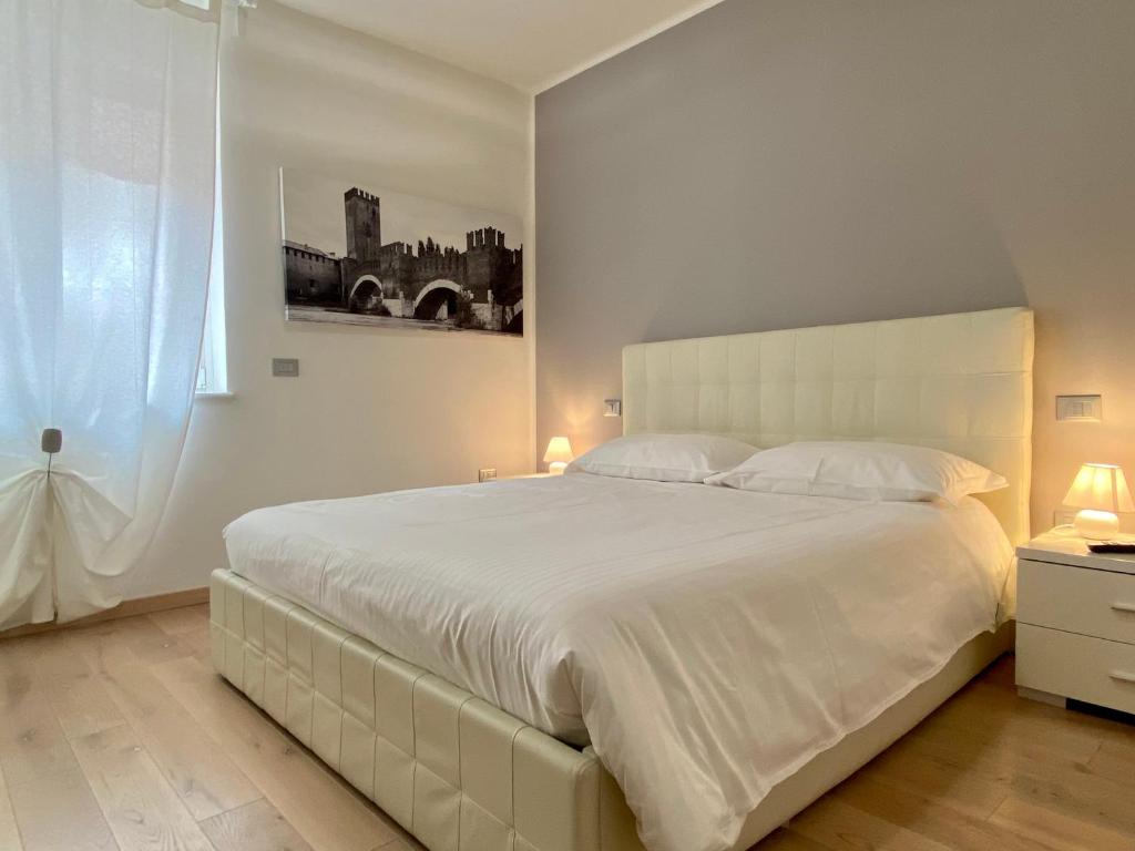 San Nicolò 3 - 
