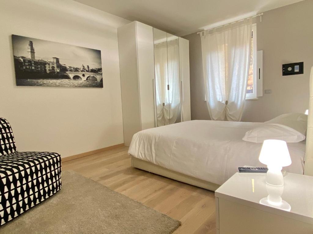 San Nicolò 3 - 
