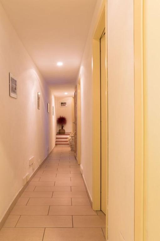 Kép Biddanòa Bed and Breakfast szállásáról Cagliariban a galériában
