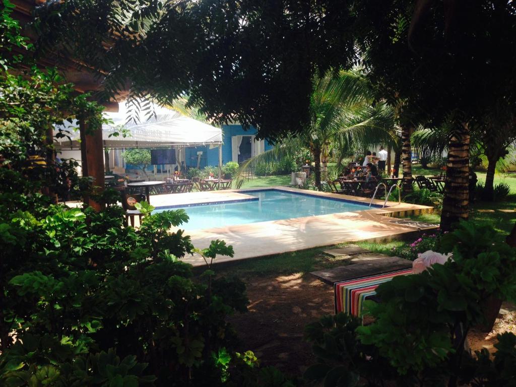 Vila Eco SPA - Villa With Private Pool