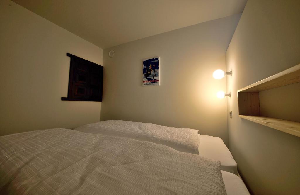 Apartements Coeur de Ville - 4