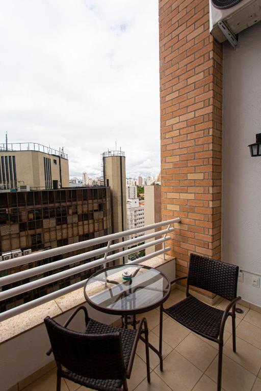  Aconchegante Duplex no Brooklin III