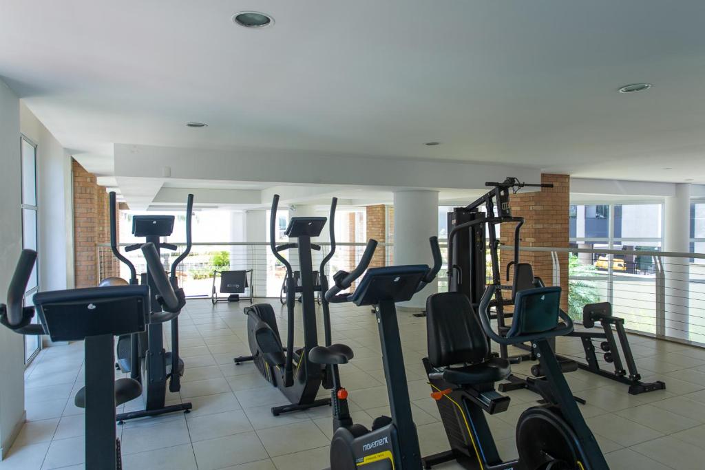  Aconchegante Duplex no Brooklin III