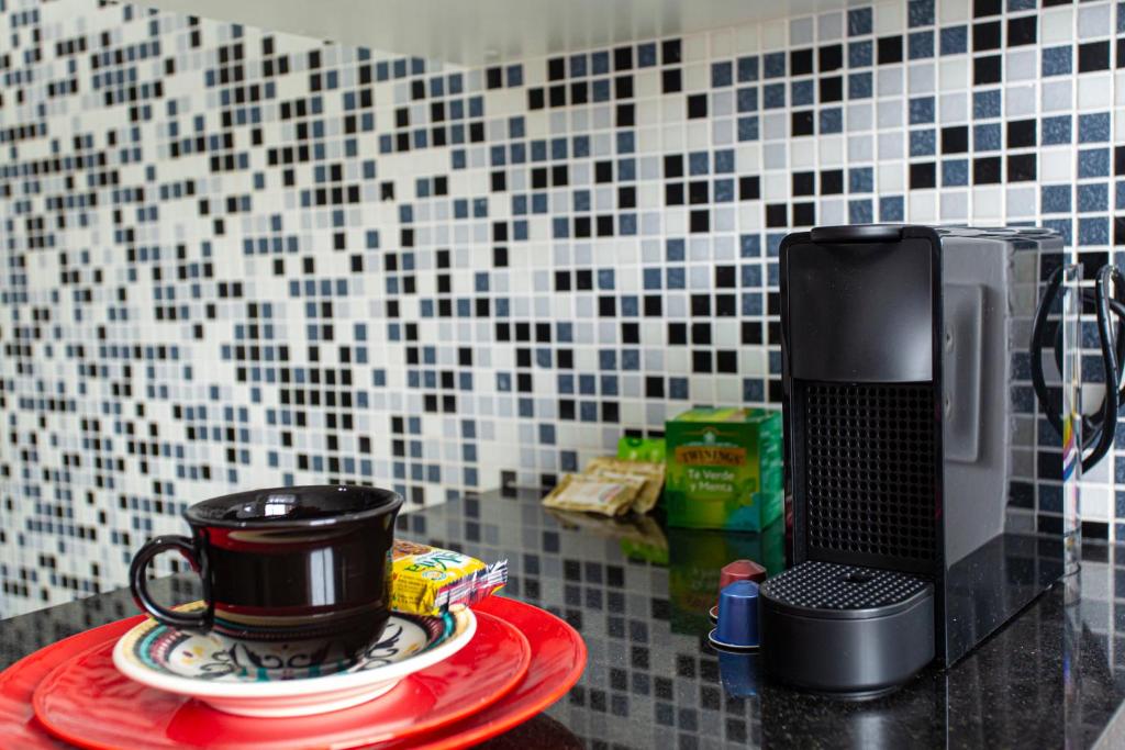  Aconchegante Duplex no Brooklin III