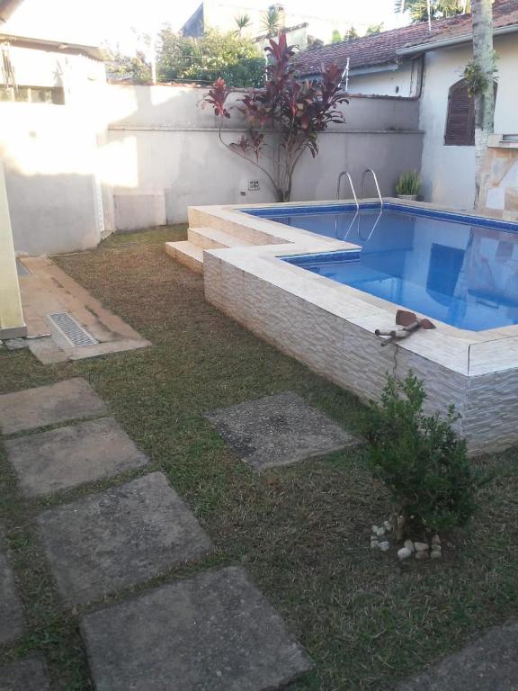  casa linda itanhaem