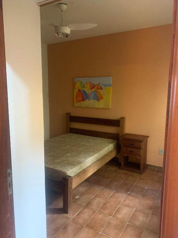  casa linda itanhaem