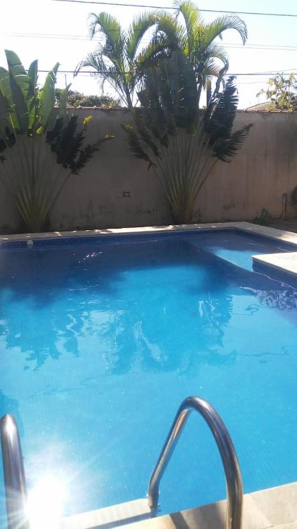  casa linda itanhaem