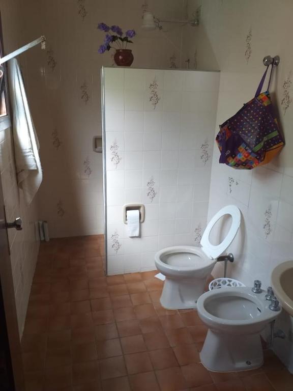  casa linda itanhaem