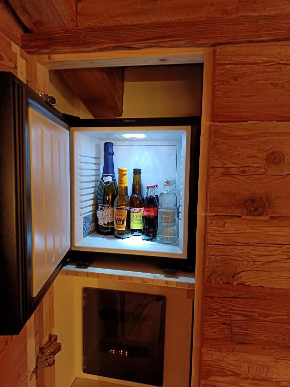 Maison Bionaz Luxury Ski & Sport - 3