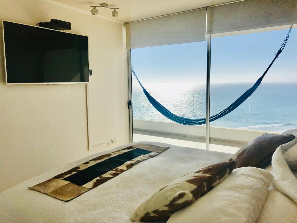 Hoteles En Rosarito Frente Al Mar  : Discover Oceanfront Paradise!